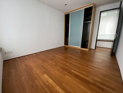 Tan Kim Cheng Road (D10), Detached #544022301
